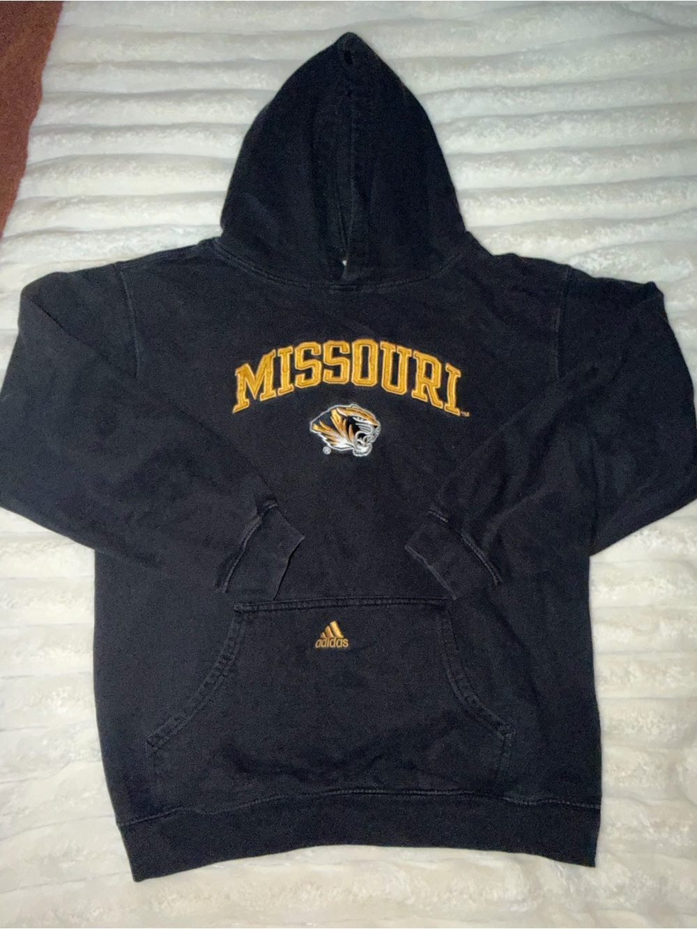 Men Sweater Subcategory Identification